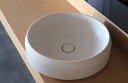 CERA AGACER1073-ZZ 洗面器 465サイズ セラトレーディング ※洗面器のみ ⇒〇