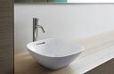 CERA AU12300 洗面器 350サイズ セラトレーディング ※洗面器のみ ⇒〇