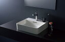CERA AU16280 洗面器 450サイズ セラトレーディング ※洗面器のみ ⇒〇