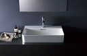 CERA AU16283 洗面器 600サイズ セラトレーディング ※洗面器のみ ⇒〇