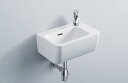CERA AU16955 手洗器 360サイズ セラトレーディング ※手洗器のみ ⇒〇