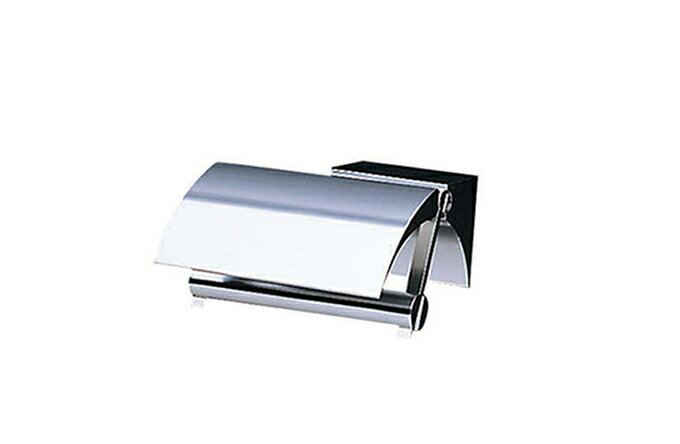 CERA　CEA310T　ペーパーホルダー セラトレーディング ⇒〇