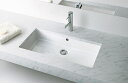 CERA CEL1695 洗面器 685サイズ セラトレーディング ※洗面器のみ ⇒〇