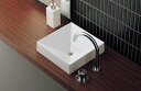 CERA CEL410R 手洗器 250サイズ セラトレーディング ※手洗器のみ ⇒〇