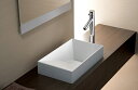 CERA CEL420R 手洗器 300サイズ セラトレーディング ※手洗器のみ ⇒〇