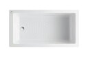 CERA CEY21400V7 バスタブ 1400サイズ セラトレーディング ⇒〇