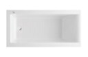 CERA CEY21580RV7 バスタブ 1500サイズ セラトレーディング ⇒〇