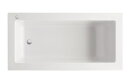 CERA CEY21600SV7 バスタブ 1600サイズ セラトレーディング ⇒〇