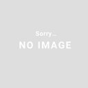 CERA CEY21640YV6 バスタブ 1600サイズ セラトレーディング ⇒〇