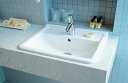 CERA DV030256-00 洗面器 560サイズ セラトレーディング ⇒〇