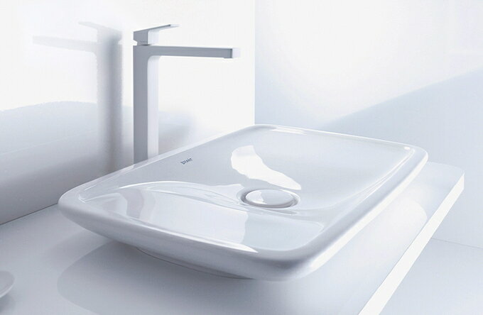 楽天市場】セラトレーディング 洗面器(洗面用設備|木材・建築 楽天市場】セラトレーディング 洗面器(洗面用設備|木材・建築