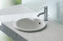 CERA DV047334S-00 手洗器 335サイズ セラトレーディング ⇒〇