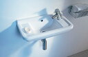 CERA DV075150-00 手洗器 500サイズ セラトレーディング ⇒〇