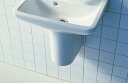 CERA DV086517-00 ハーフペデスタル セラトレーディング ⇒〇