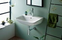 CERA DV233555-00 洗面器 550サイズ セラトレーディング ⇒〇