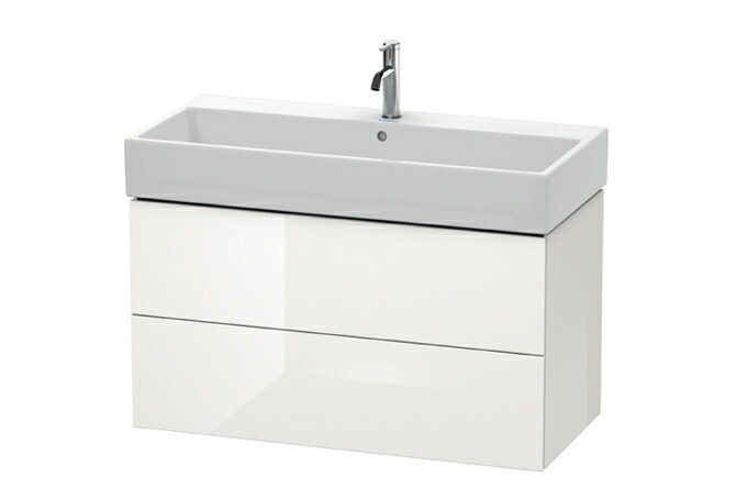 CERADV8002-22 ӥͥåȡʥȥåա 1000 ȥ졼ǥ ͡