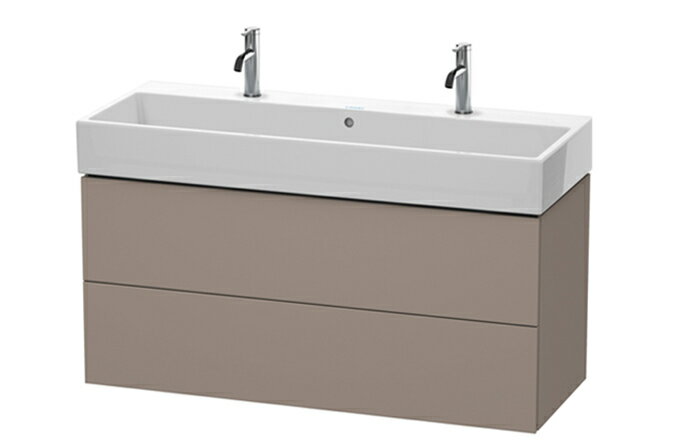 CERADV8003-43 ӥͥåȡʥȥåա 1200 ȥ졼ǥ ͡