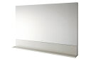 CERA DV8012 ミラー 1200サイズ セラトレーディング ⇒〇