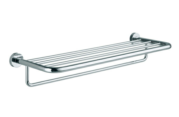 CERAECS5069Sƥ 01 å 650mm С ȥ졼ǥ ͡