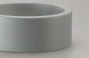 CERA FL505922-LG 手洗器 270サイズ セラトレーディング ⇒〇