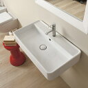 CERA FLMW75 洗面器 750サイズ セラトレーディング ⇒〇