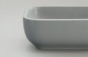 CERA FLPS40-LG 手洗器 400サイズ セラトレーディング ⇒〇