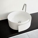 CERA FLRL44L 洗面器 440サイズ セラトレーディング ⇒〇