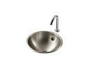 CERA FRRNDX300 手洗器 300サイズ セラトレーディング ⇒〇