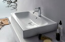 CERA GB124075 洗面器 750サイズ セラトレーディング ⇒〇
