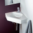 CERA GB124729 手洗器 325サイズ セラトレーディング ⇒〇