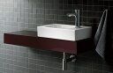 CERA GB124736 手洗器 380サイズ セラトレーディング ⇒〇