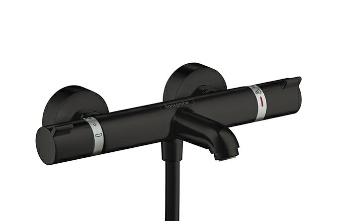 CERA　HG13114S-67　サーモスタットシャワバス用湯水混合栓 (JW) セラトレーディング ⇒〇