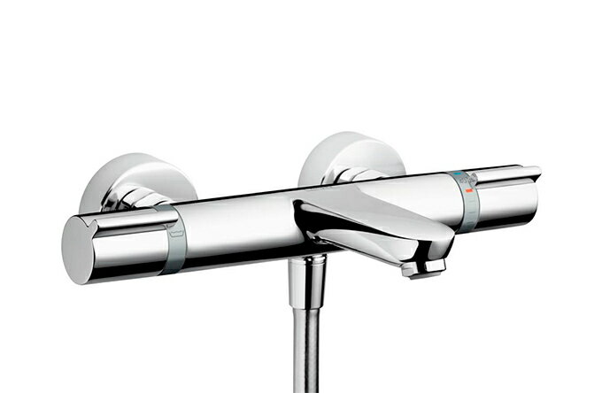 CERA　HG15348S　サーモスタットシャワバス用湯水混合栓 (JW) セラトレーディング ⇒〇