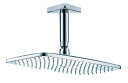 CERA HG27381R オーバーヘッドシャワー セラトレーディング ⇒〇