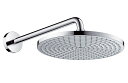 CERA HG27493R オーバーヘッドシャワー セラトレーディング ⇒〇