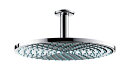 CERA HG27494R オーバーヘッドシャワー セラトレーディング ⇒〇