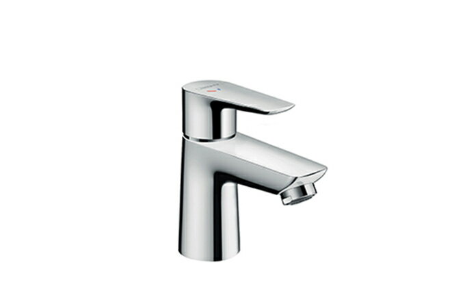 CERA　HG71704　湯水混合栓(引棒なし) クロム セラトレーディング ⇒〇