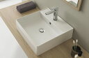 CERA SB5104 洗面器 460サイズ セラトレーディング ⇒〇