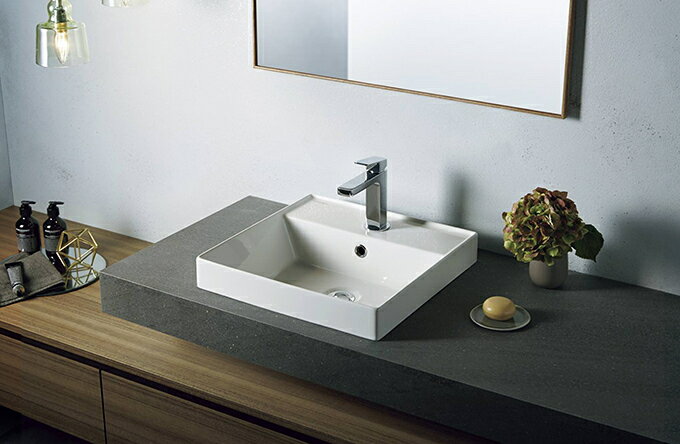 CERASB5108R ̡ TR2꡼ ۥ磻 450440 ȥ졼ǥ ̴Τ ͡