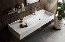 CERA SB5122 洗面器 1210サイズ 29kg セラトレーディング ⇒〇