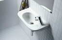 CERA VB536150 手洗器 500サイズ セラトレーディング ⇒〇