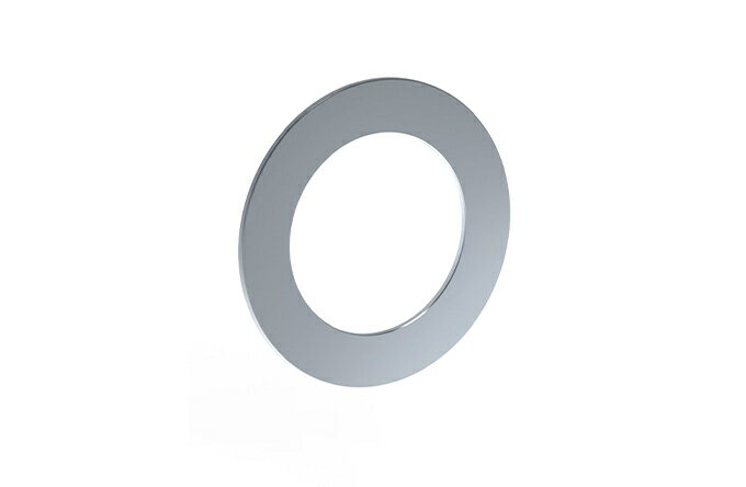 CERA　VL3001-16　台座 (ハンドル用) セラトレーディング ⇒〇