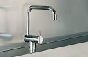 CERA VLKV1CDX-16 キッチン用湯水混合栓 (JW) セラトレーディング ⇒〇