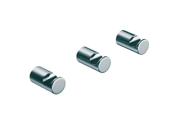 CERA　VLT17-16　ボラ フック クロム セラトレーディング ⇒〇