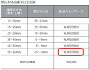 CERA VLVR225050 バルブケース (50mm延長) セラトレーディング ⇒〇