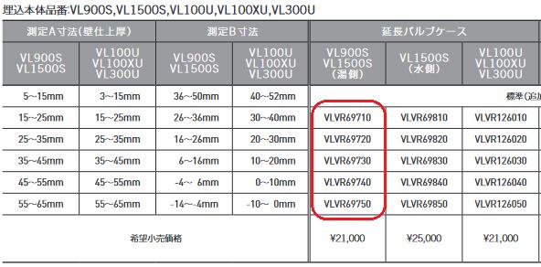 【商品について】 写真はメーカーカタログ掲載の代表写真を利用している場合があり、 本商品の写真とは限りません。 【商品の仕様・機能 等について】 　セラトレーディング　お客様窓口 　TEL：03-3796-6151 　受付時間：平日 9:30〜12:00、13:00〜17:30 　※土日祝休・夏期休暇・年末年始は除きます。