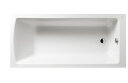 CERA VR5251R バスタブ 1500サイズ セラトレーディング ⇒〇