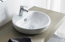 CERA VR5941 洗面器 445サイズ セラトレーディング ⇒〇