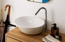 CERA VR7421 手洗器 380サイズ セラトレーディング ⇒〇