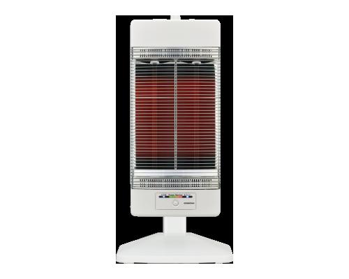楽天市場】コロナ コアヒート 1220rの通販 楽天市場】コロナ コアヒート 1220rの通販